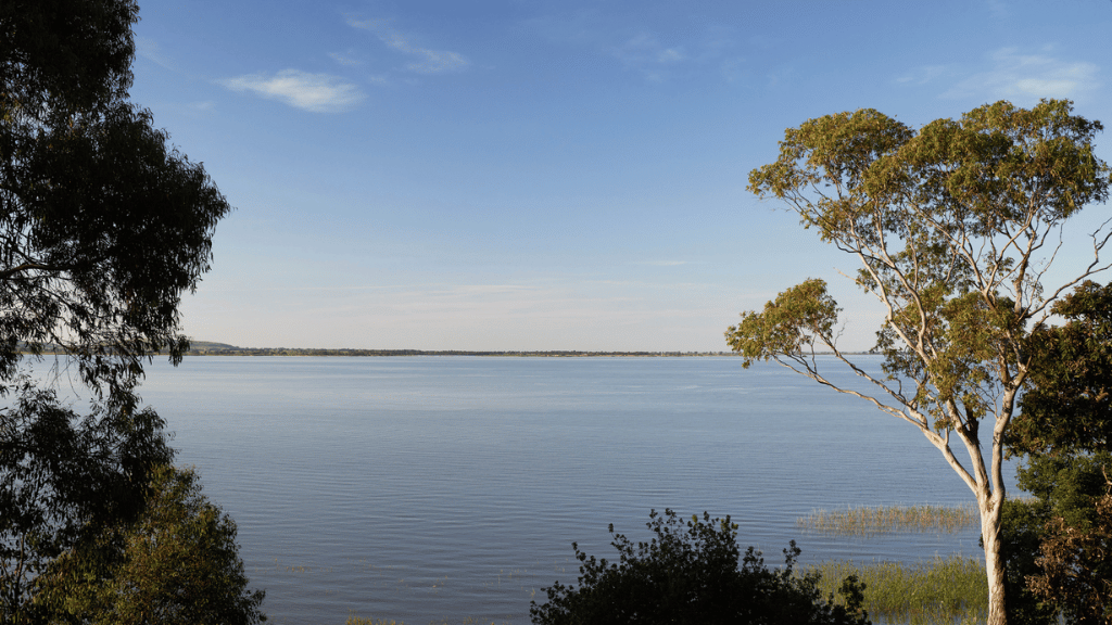 [Land for Sale] Clearwater, Colac OpenLot